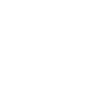 Ready Mix Concrete Headstone