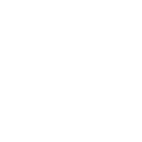 ready mix concrete Headstone