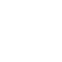 ready mix concrete Headstone