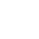  Contact Us in Headstone