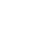 ready mix concrete Headstone